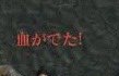 fnFFoUtQ4y35440 tweet picture