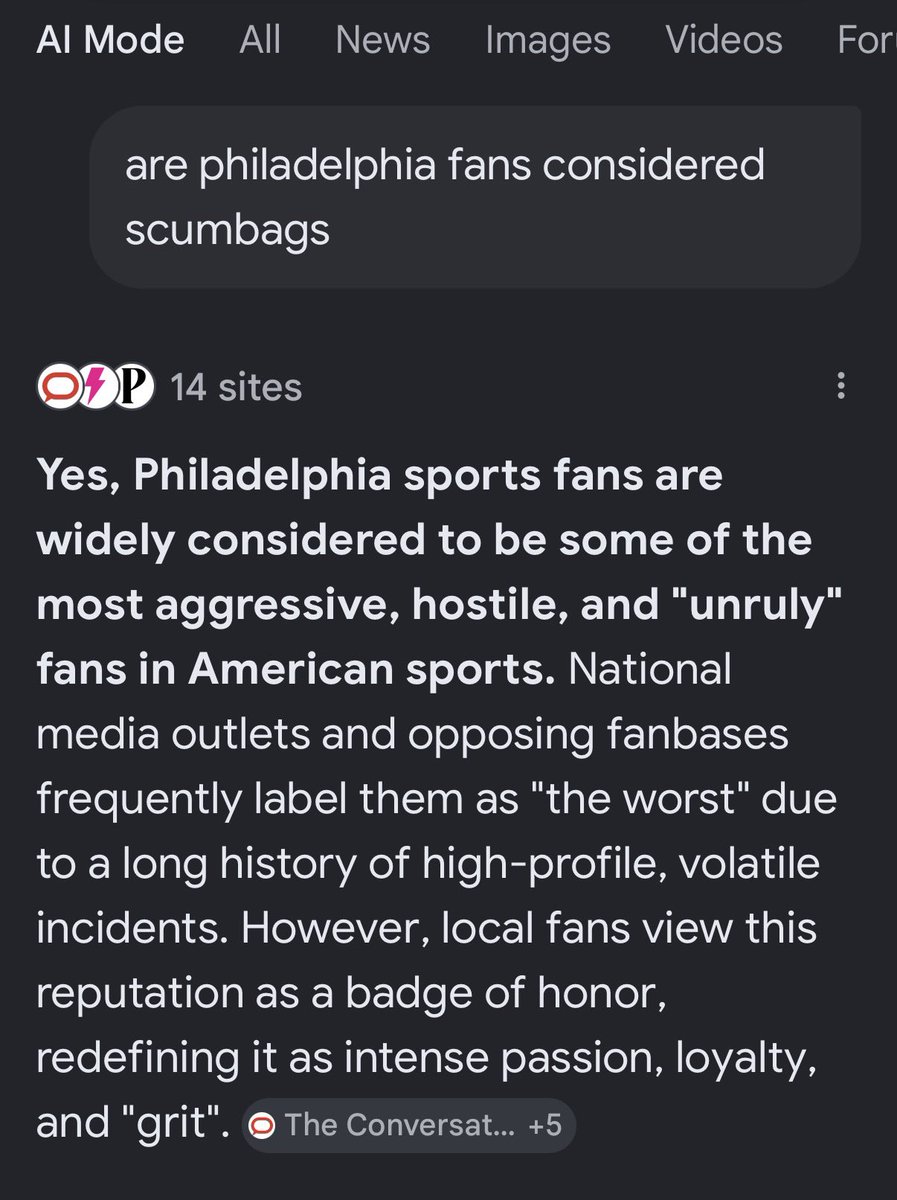 Jon Sumraw tweet media