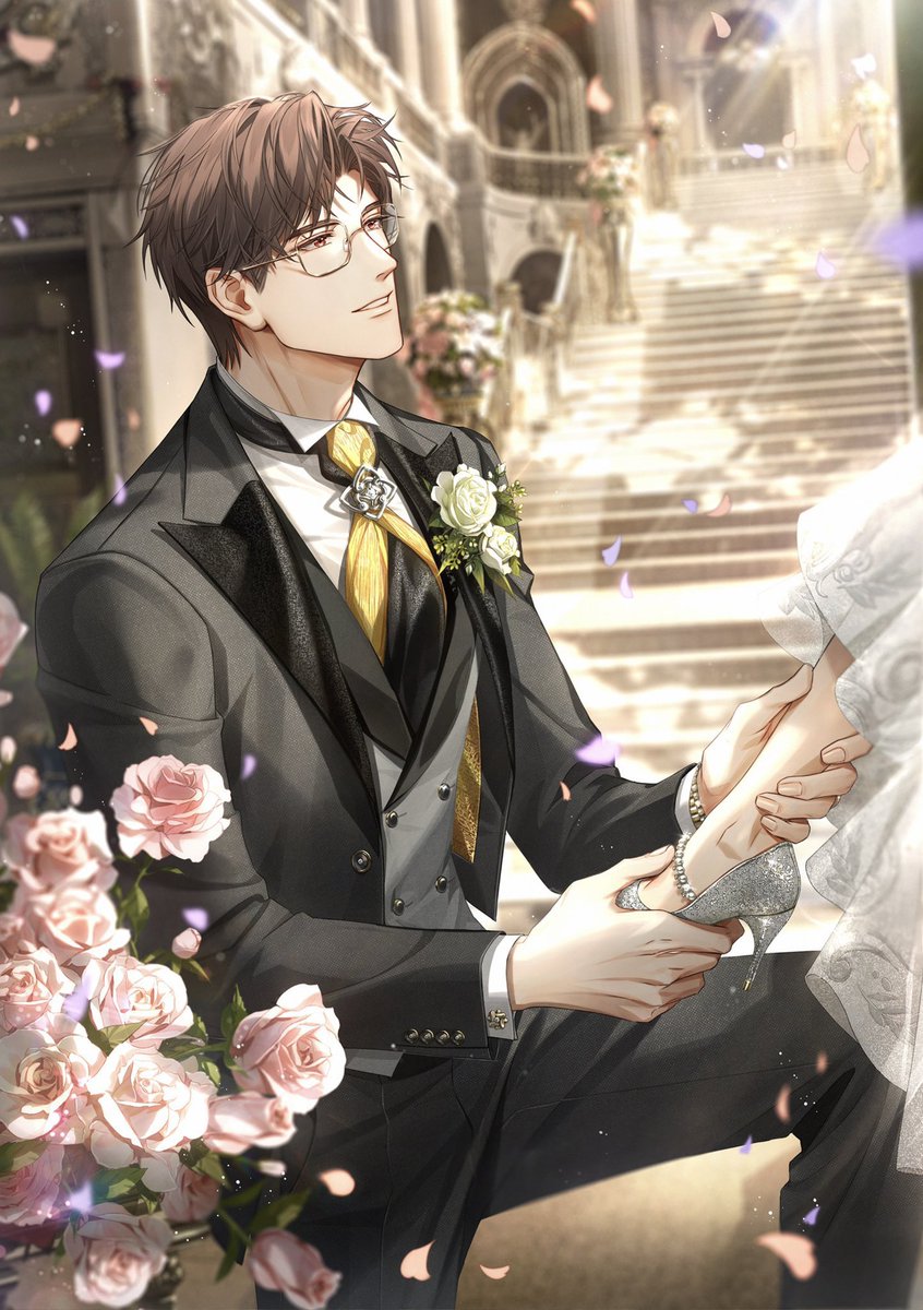 𝘮𝘢𝘳𝘵𝘪𝘯𝘪 ⁺◟🧸🌹✨ tweet media