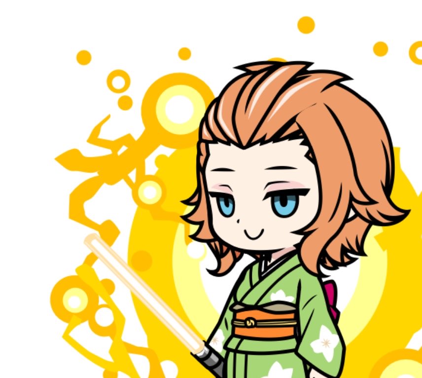 mkrnpuipui2's tweet photo. 初めまして！
ライブナウV所属、冥児（めいじ）です！
アイコンはめちゃくちゃ仮の姿です！

趣味は音楽鑑賞とゲームです✨
めちゃくちゃノリ軽いです！！！

いっぱい仲良くしてください🙇‍♀️
友達全力で募集してます🤟

全反応巡回します！💫

#IRIAM準備中
#IRIAMライバーさんと繋がりたい https://t.co/cq0AdOshXU