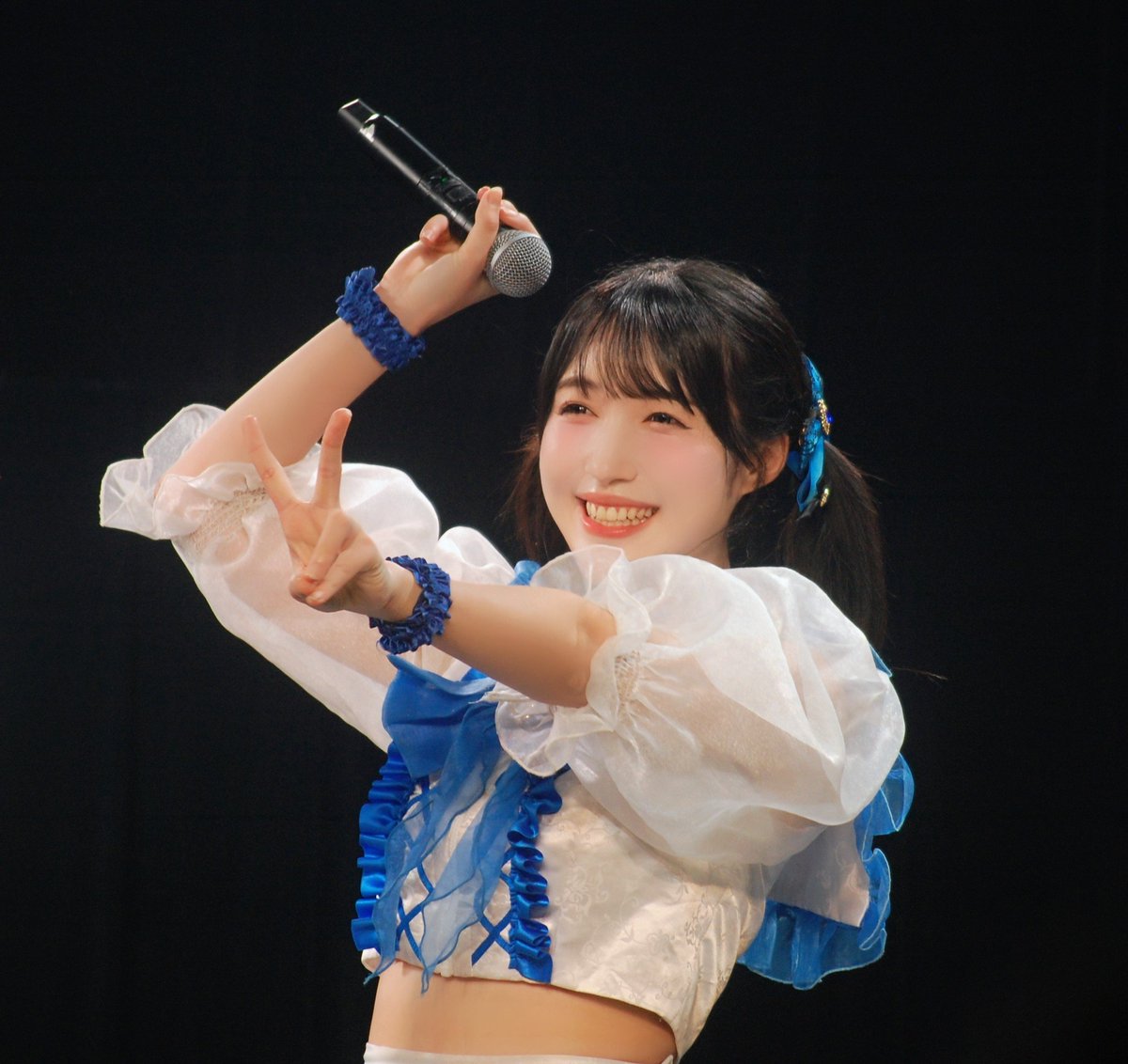 もんちゃん (@mon_cyan411012) / Posts / X