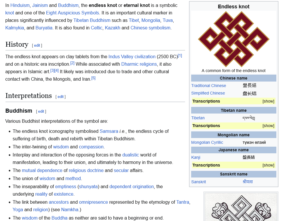 hazingwhere437's tweet photo. Evan's embodiment of 'eternity' and 'instant'. Yao Guang has that endless knot in her matrix. She has been standing in 'eternity' all along and 'seeing' it. Foreshadowed her 'fated' relationship with Evan, her capacity to empathise with &amp; understanding her in 4.2 As the knot is https://t.co/lNGZiTAhdz