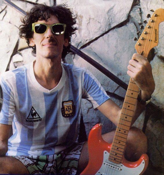 spinetta_ooc's tweet photo. https://t.co/gyw18JKZgH