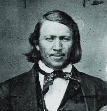 Knowing Joseph Smith the Prophet tweet media