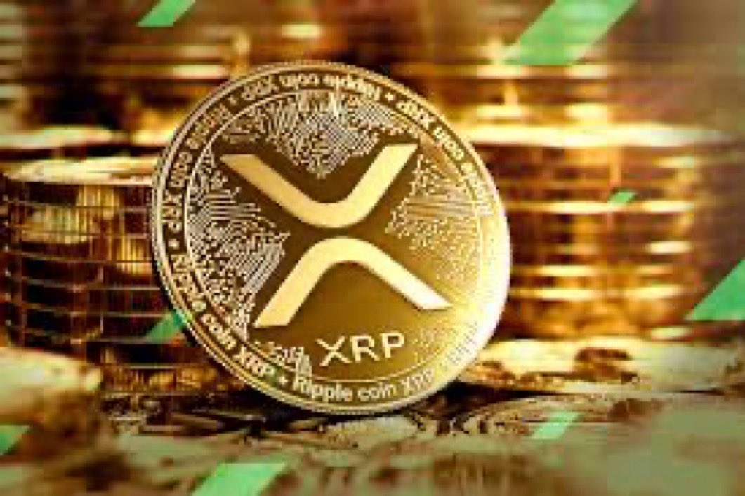 XRP_Avengers's tweet photo. What's your exit price from #XRP ??

$100, $200, 500, 1000 or 10k? 🤔

$XRP 🚀🌕 https://t.co/tYGOrWpgn0