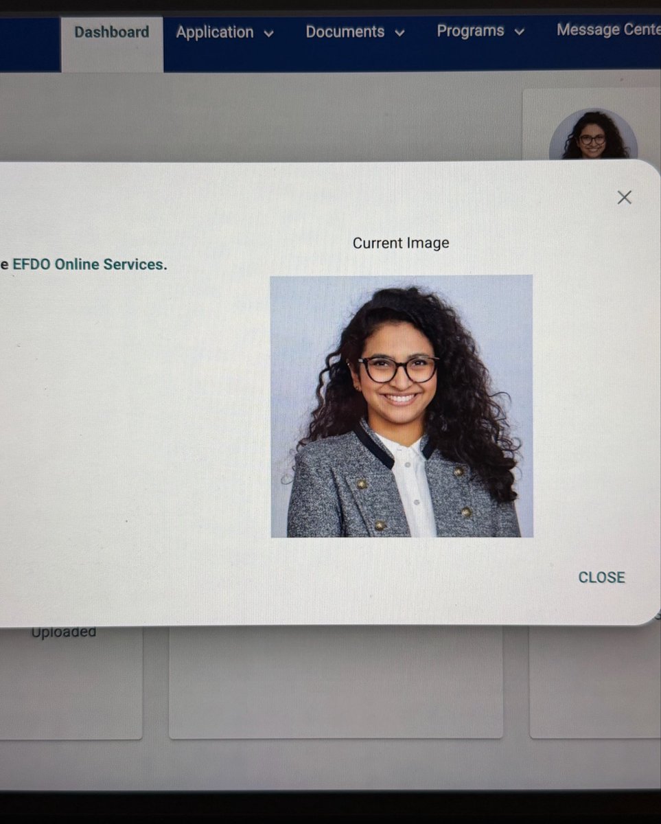 vaishmodi16's tweet photo. The dream stayed the same. The grind got harder. GI application submitted ✅
Grateful for how far I’ve come and excited for where this journey may lead. Thank you to all my mentors and colleagues! 

#AAMC ID: 15140139

#erasfellowship2027 #eras #GITwitter #MedTwitter https://t.co/Sd9Gyk1KgE