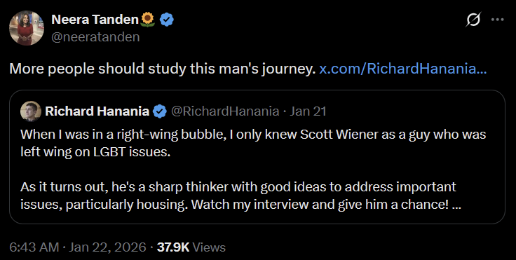 Odd Mutant tweet media