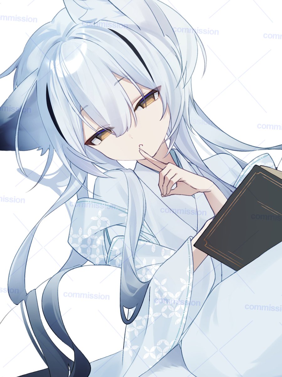 もこたん推しの白神白夢 (@mokotan8901) / Posts / X