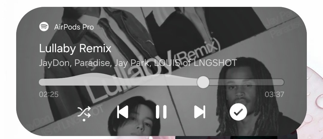 mandits2am's tweet photo. que canción mas buena, está super infravalorada a mi parecer https://t.co/0ZiGTnb6nP