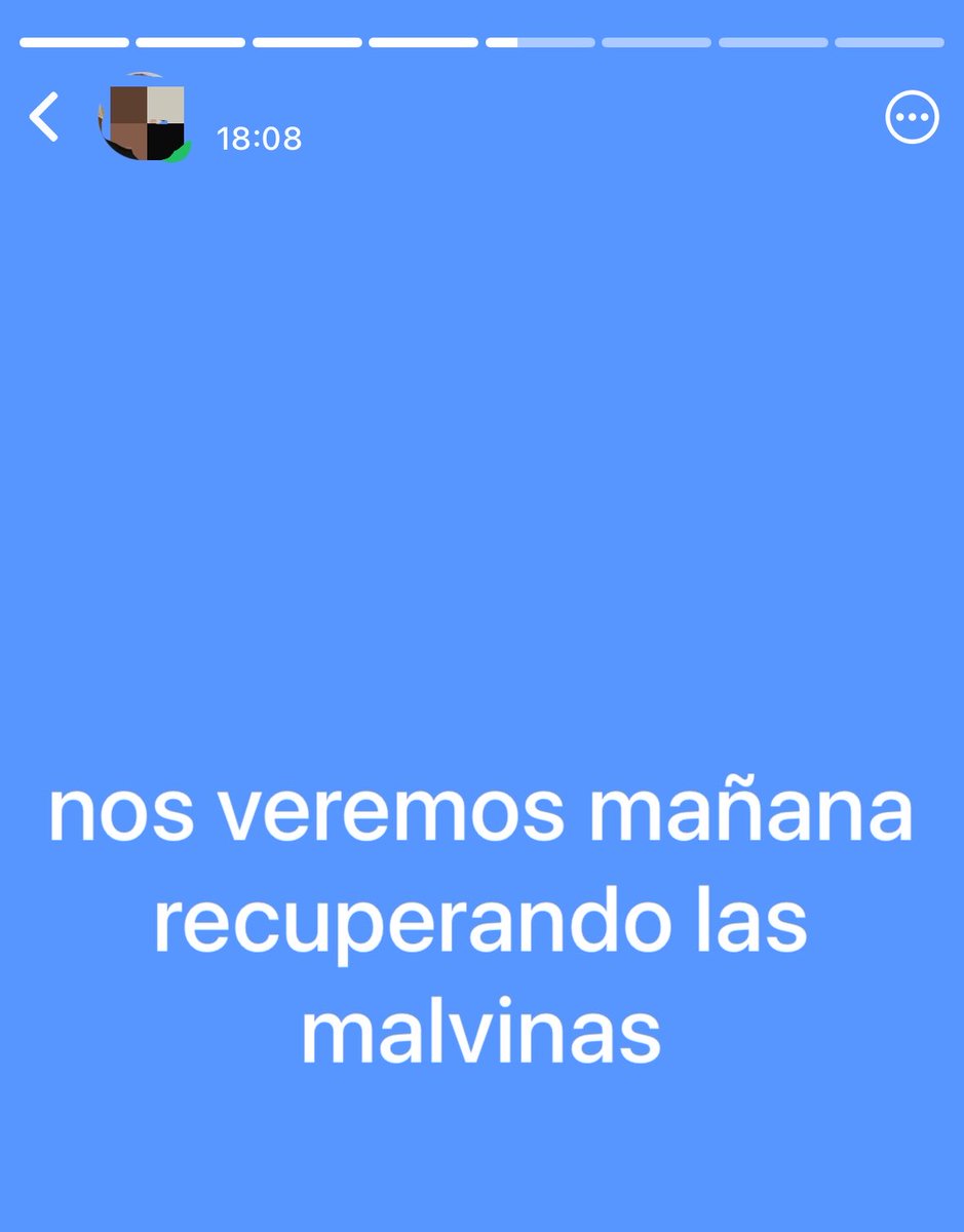 puchiitooo's tweet photo. scaloni: es un partido más
yo que lo voy a ver en mi casa en tero violado: https://t.co/ua2QAL9YTi