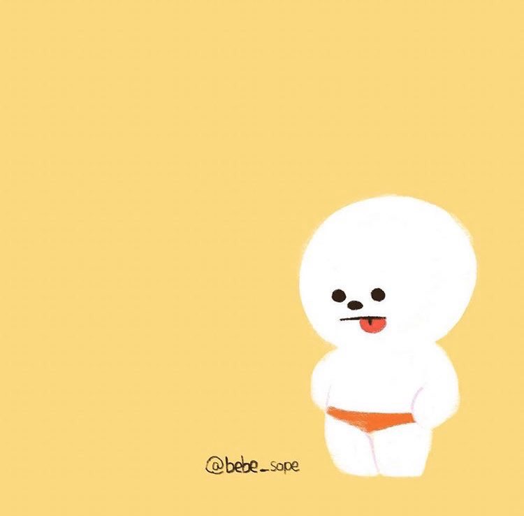 jeppippi's tweet photo. 옛날옛날 이런 팬아트들도 있었는데👵🏻
다시 봐도 너무 귀엽당🐶💛 https://t.co/rH6rtyYhQc