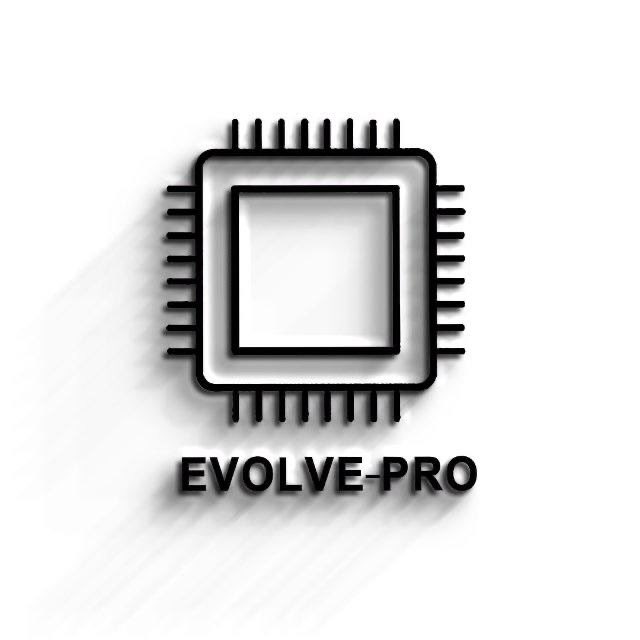 helpalltheneedy's tweet photo. @PancakeSwap @xStocksFi @BNBCHAIN @ethereum $EVOP is one to keep on your radar. 👀 Real builders, steady progress, and plenty of room to grow. Don't sleep on this one. 🚀
🌐 https://t.co/wPIYPoMlGR
#EVOP #PancakeSwap #BNBChain #Crypto https://t.co/SiBKQq3bnC