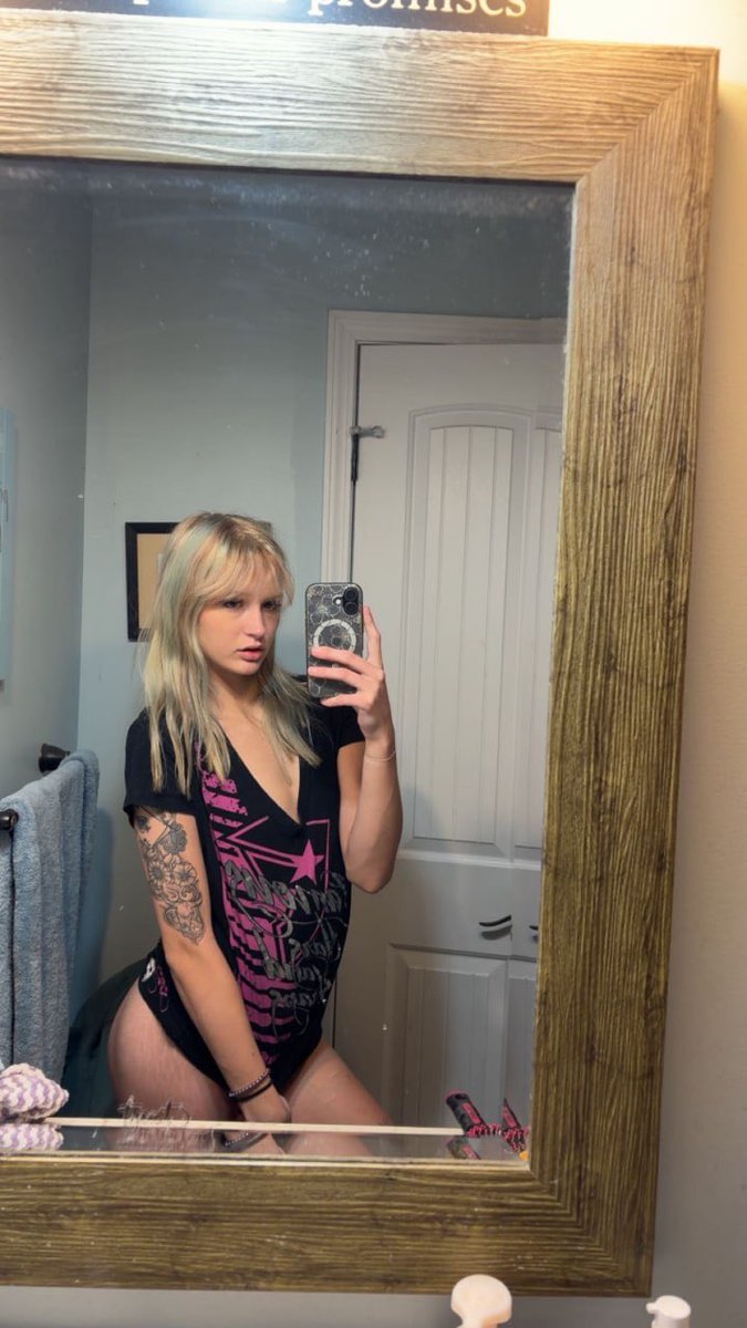 Jessiejones tweet media