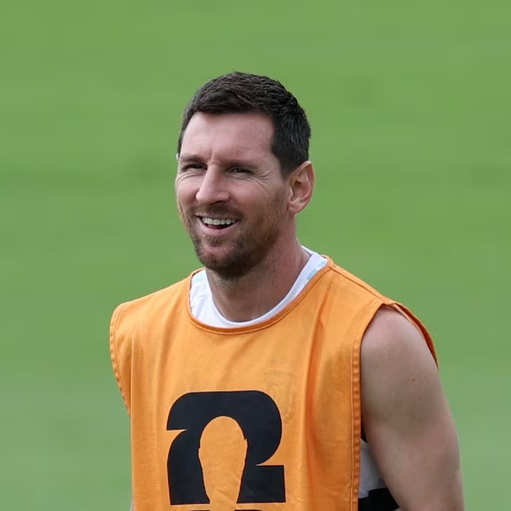 The Touchline | 𝐓 tweet media
