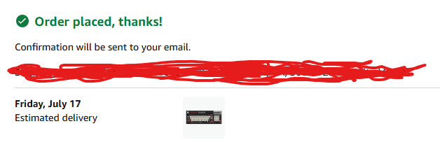 Primistt's tweet photo. got mine ordered https://t.co/BXgTRaYI52
