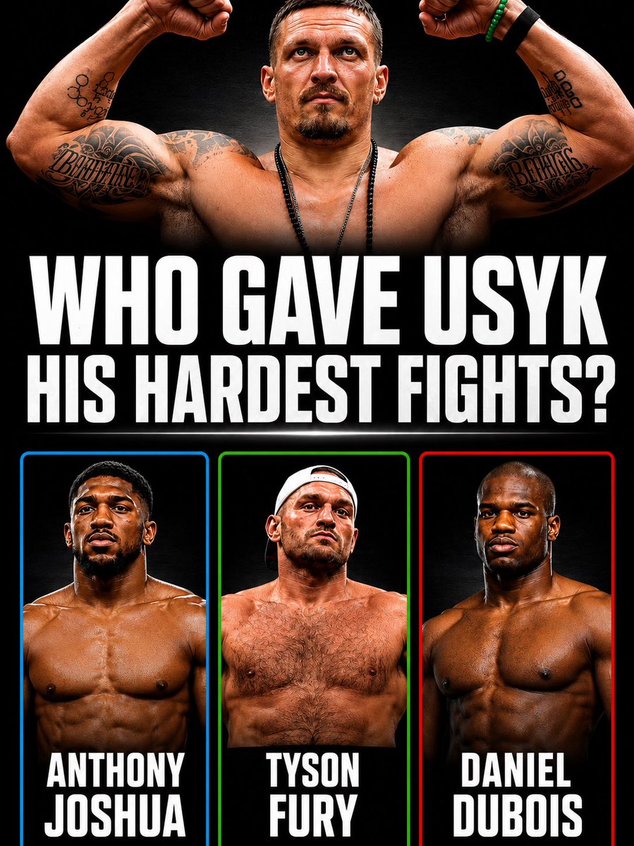 combatsports tweet media
