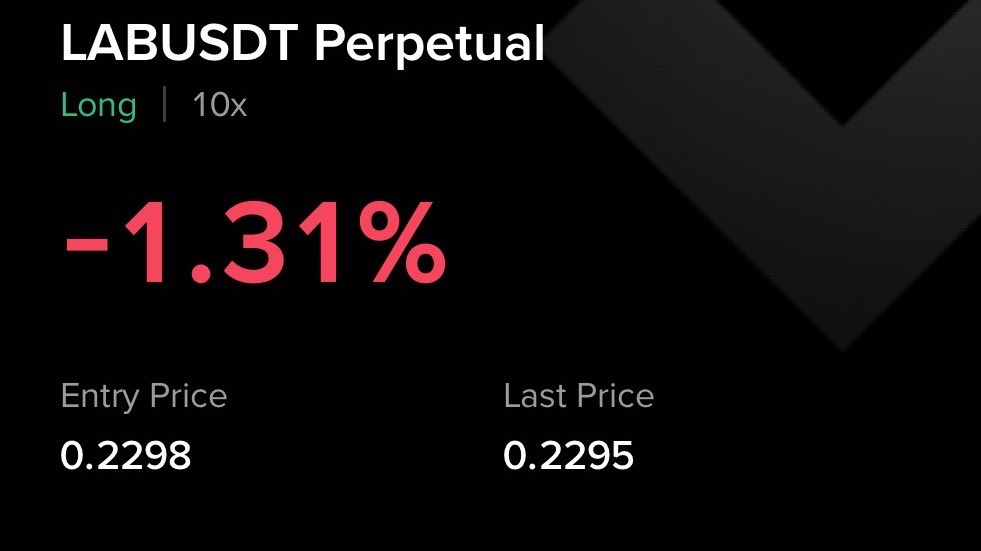 Crypto GVR tweet media