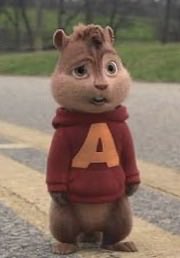cherry_mumi's tweet photo. @ToonHive THIS IS ALVIN MADE WITH HUMAN LOVE. https://t.co/EW1gCxpkbx
