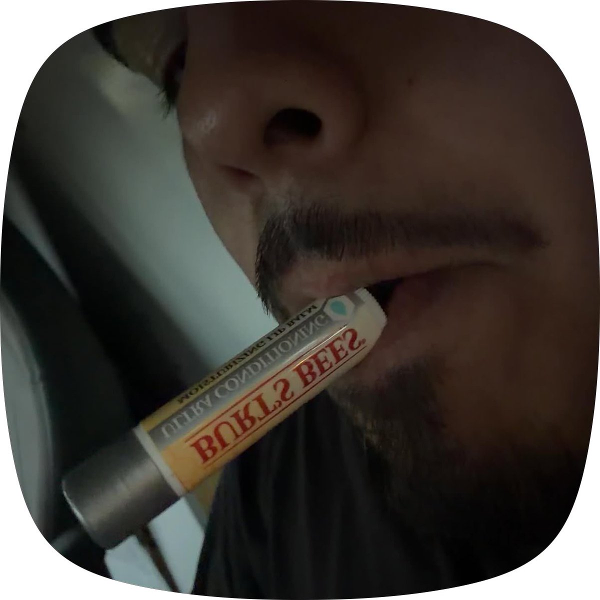 oddlyIV tweet media