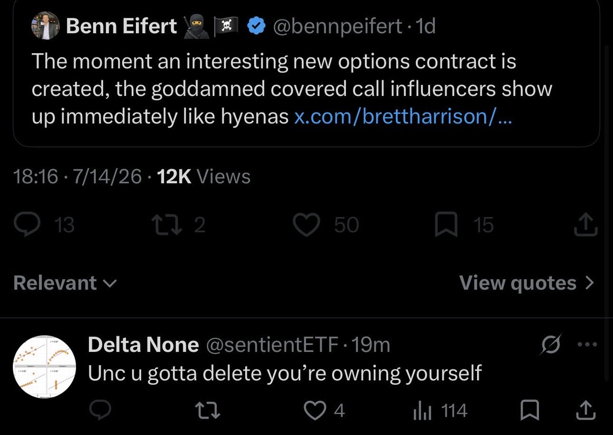 Delta None tweet media