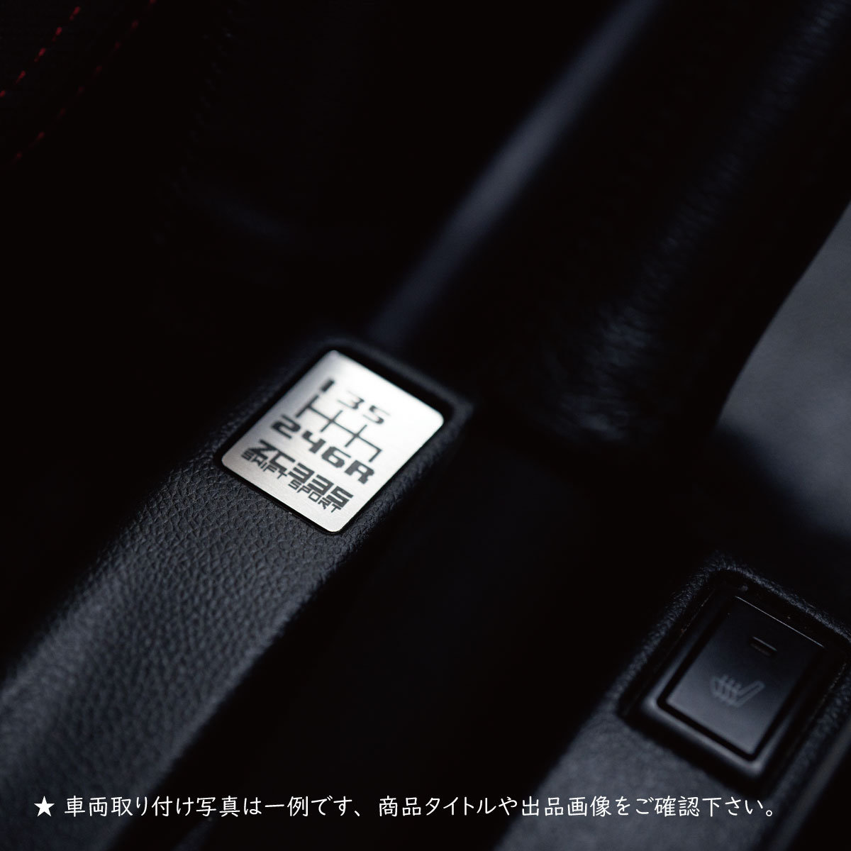 makunouchi4mark's tweet photo. ｵﾑに絵をかいたりｸﾙﾏとかﾊﾞｲｸのｱｲﾃﾑ作って刺繍とかして生活をしています　ﾌｫｰしてね https://t.co/RECqMJCoLU