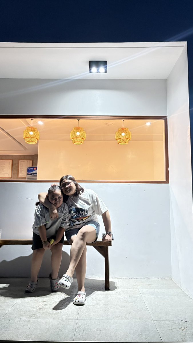 pessstopastaaa's tweet photo. https://t.co/ZLuEPAl4uI
