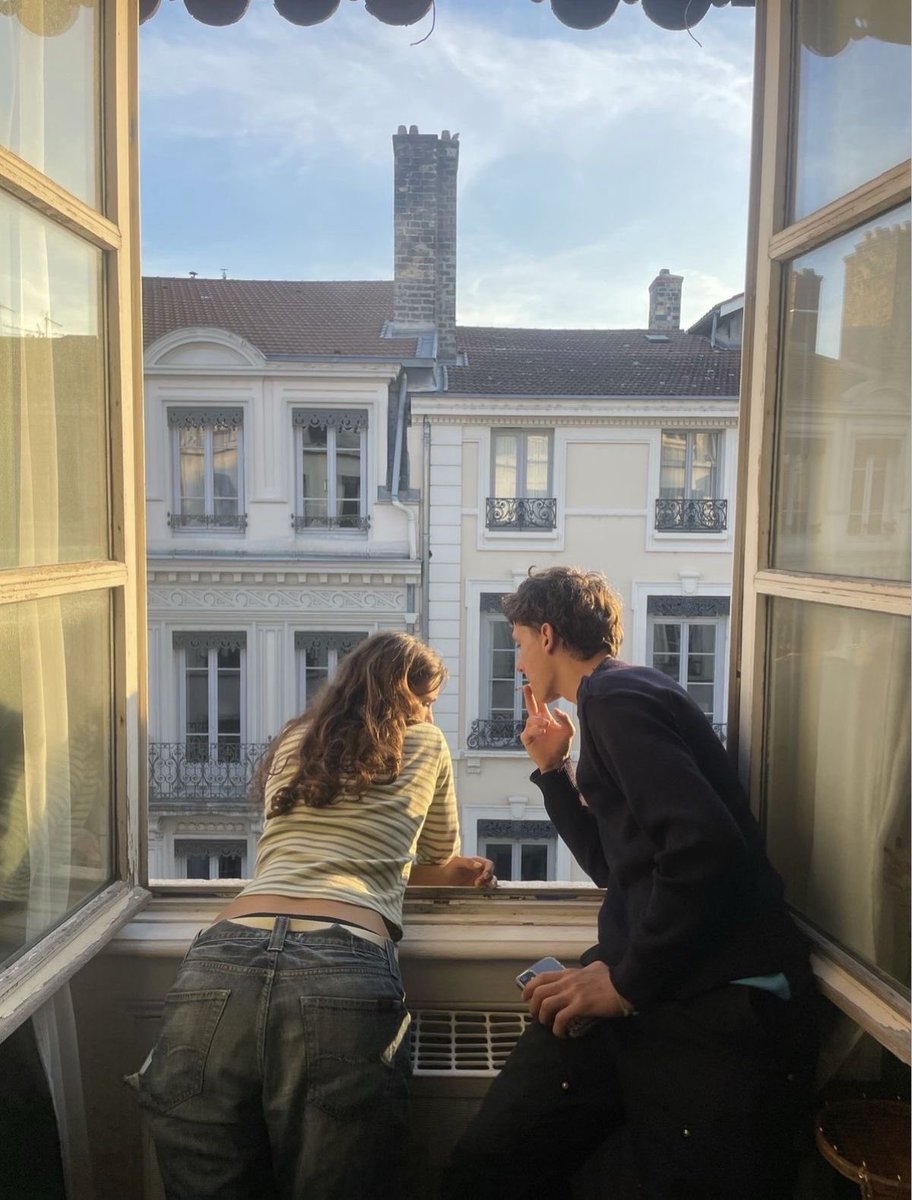 routledgerock's tweet photo. London trip ❤️ https://t.co/WMX8TwQONM