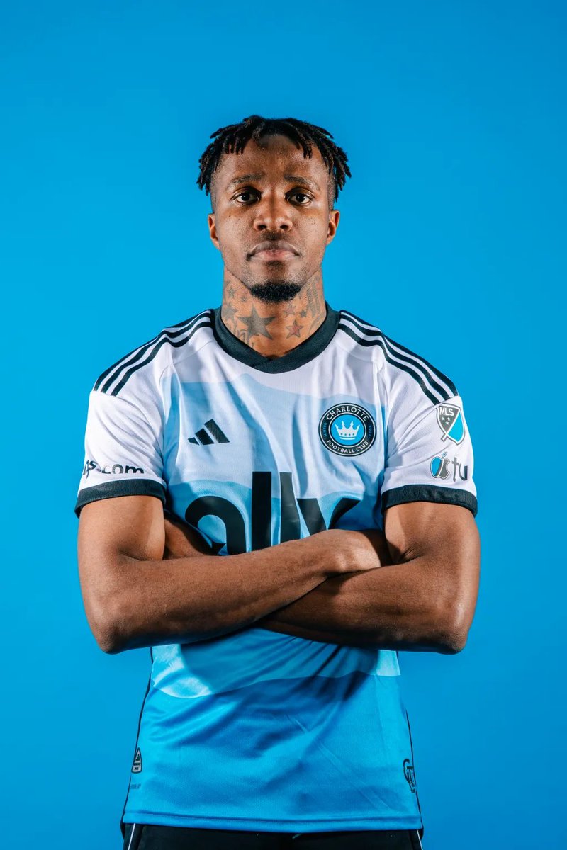 Futmais | Menino Fut tweet media