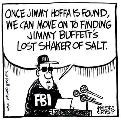 RDog861's tweet photo. A worthy endeavor.  🤣 https://t.co/7Av8TDZ4D4