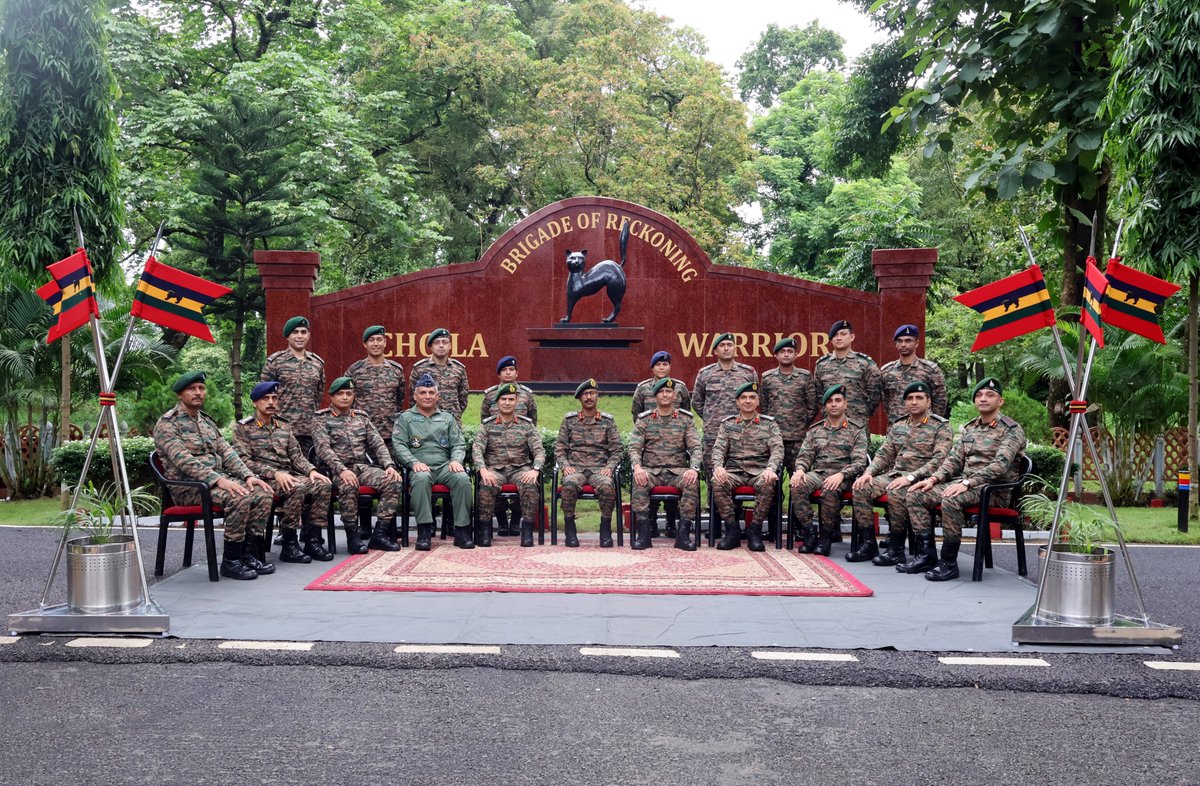 EasternCommand_IA tweet media