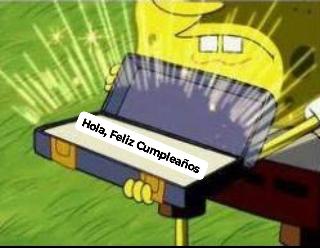 Alemanaa_'s tweet photo. Hay que sacar la vieja confiable https://t.co/Q6I877XAng