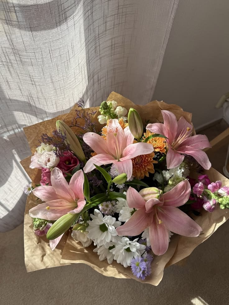 flowersplanettt's tweet photo. https://t.co/dSalTXgXEX