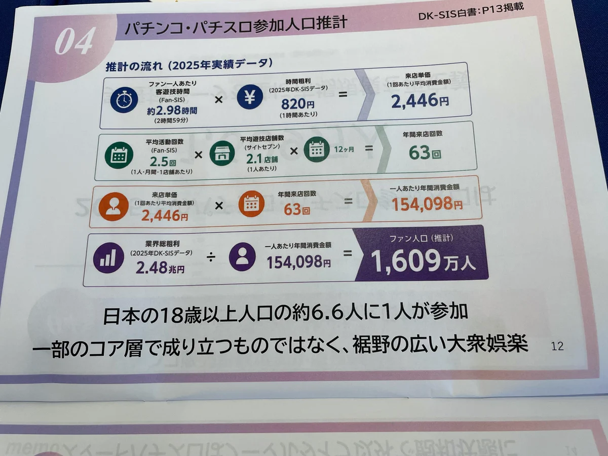 ito@プロフ必読様確認用 HNPJrlObEAAJNV_?format=webp&