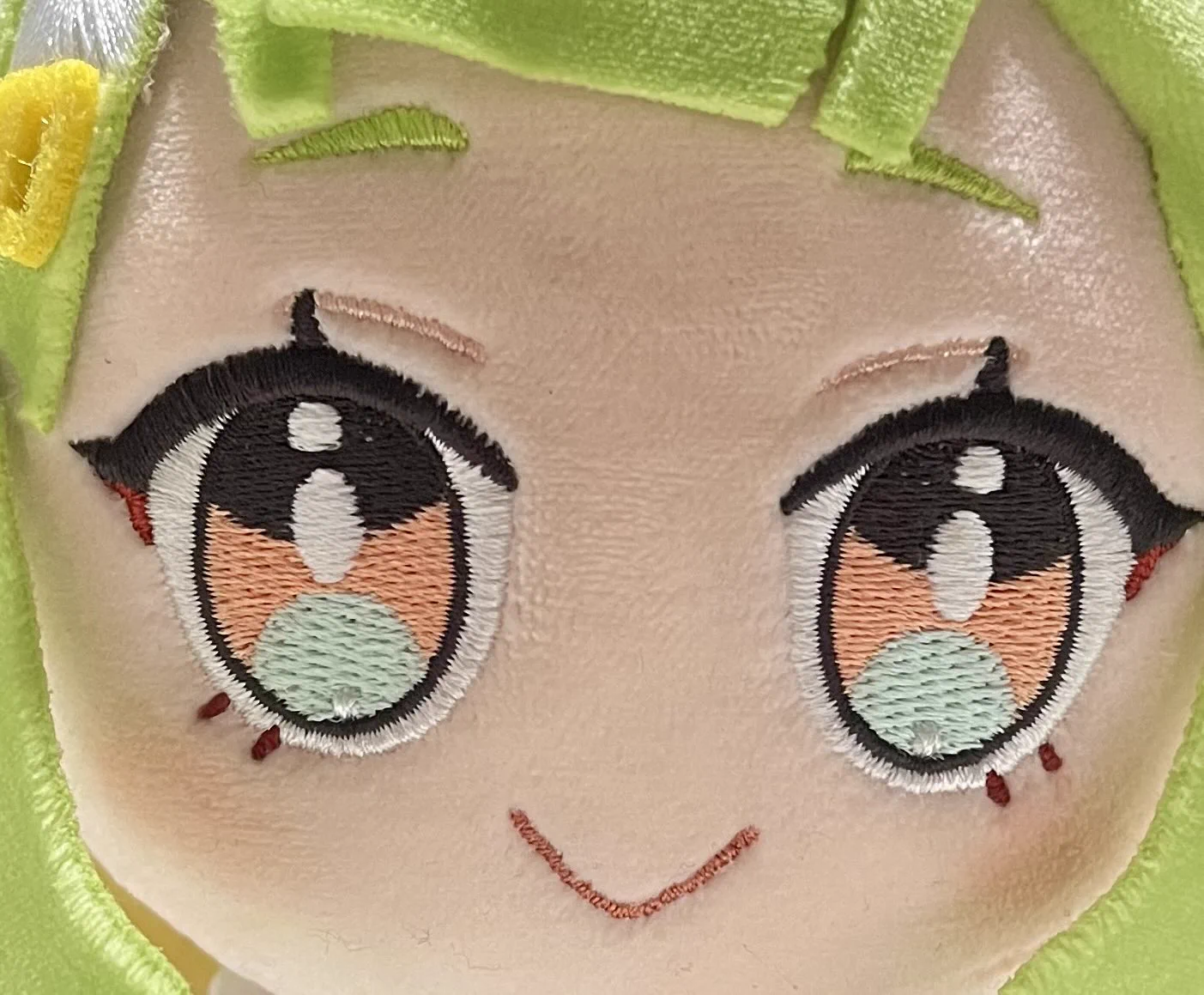 茶子ゆっくり実況 on X: 