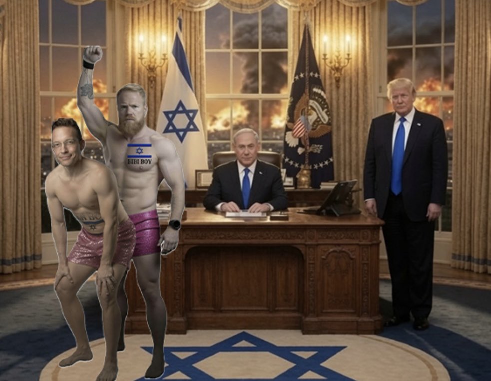 LarryLoomer33's tweet photo. @paramounttactcl https://t.co/FEiKGCkXaQ