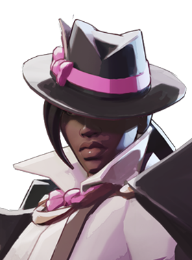 Noting_news's tweet photo. I find these characters underrated 
Unless I’m just missing all the fan content with them https://t.co/wVvOfUVVpY