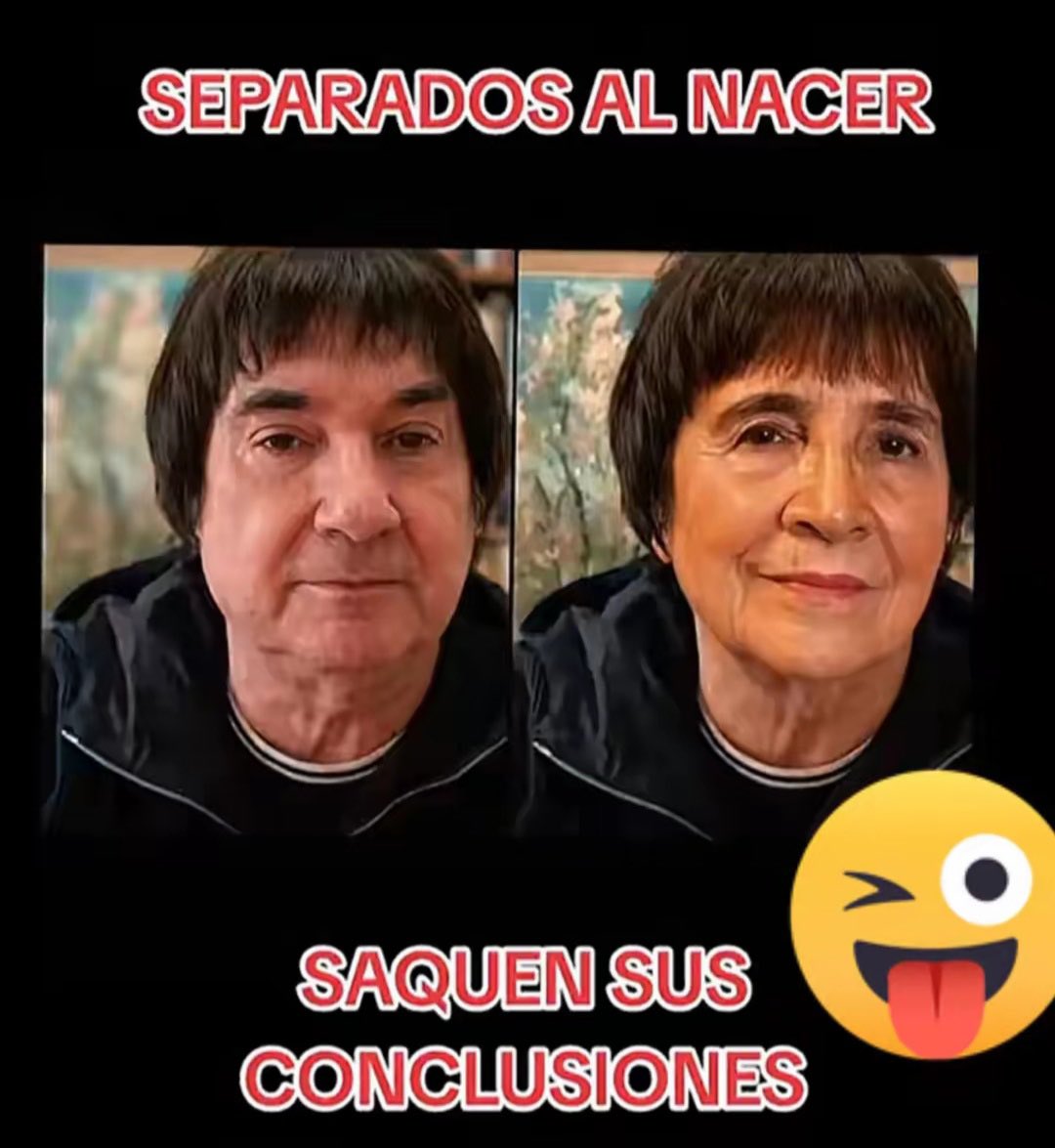 GrupoLautaro73's tweet photo. La misma 💩 Marxista 

👁️👇👁️🤮 https://t.co/S9edknPdej