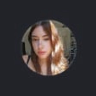 gabilelan's tweet photo. #NovaFotoDePerfil @bonatuda https://t.co/iozDq7wDNW