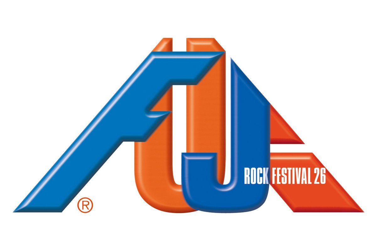 spaceshowertv's tweet photo. ／
🏕️フェス予習！
FUJI ROCK FESTIVAL '26 
出演アーティスト特集 DAY1～3
オンエア🎶
＼

⏰今夜22:00～
日本最大級の夏フェス #フジロック🌳
各日程のヘッドライナーを中心に出演アーティストをMVで予習しよう🎤✨
https://t.co/PvJh6rFHk1

@fujirock_jp
#fujirock #スペシャ https://t.co/RMrE4Q16zX