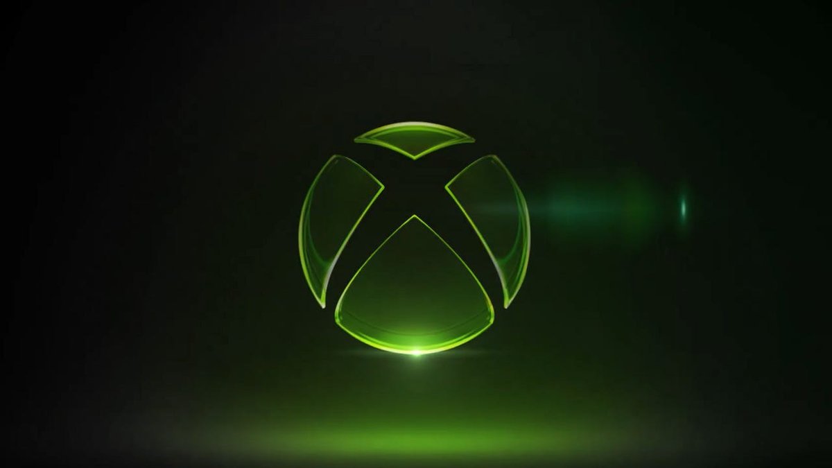 IGN tweet picture