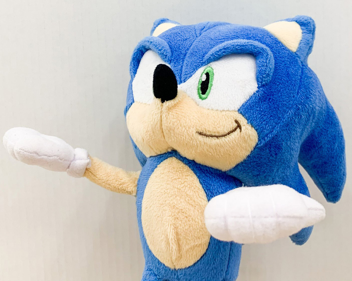 SEGA_OFFICIAL's tweet photo. Happy #NationalHotDogDay!🌭 
#ソニック
⬜️🟧🟥🟥🟧⬜️⬜️⬜️⬜️⬜️⬜️
🟧🟧🟫🟥🟥🟧⬜️⬜️⬜️⬜️⬜️
🟧🟧🟩🟫🟥🟥🟧⬜️⬜️⬜️⬜️
🟧🟧🟧🟩🟫🟥🟥🟧⬜️⬜️⬜️
⬜️🟧🟧🟧🟩🟫🟥🟥🟧⬜️⬜️
⬜️⬜️🟧🟧🟧🟩🟫🟥🟥🟧⬜️
⬜️⬜️⬜️🟧🟧🟧🟩🟫🟥🟥⬜️
⬜️⬜️⬜️⬜️🟧🟧🟧🟩🟫🟥⬜️
⬜️⬜️⬜️⬜️⬜️🟧🟧🟧🟧🟧⬜️
⬜️⬜️⬜️⬜️⬜️⬜️🟧🟧🟧⬜️⬜️ https://t.co/7xnWCWUGy7