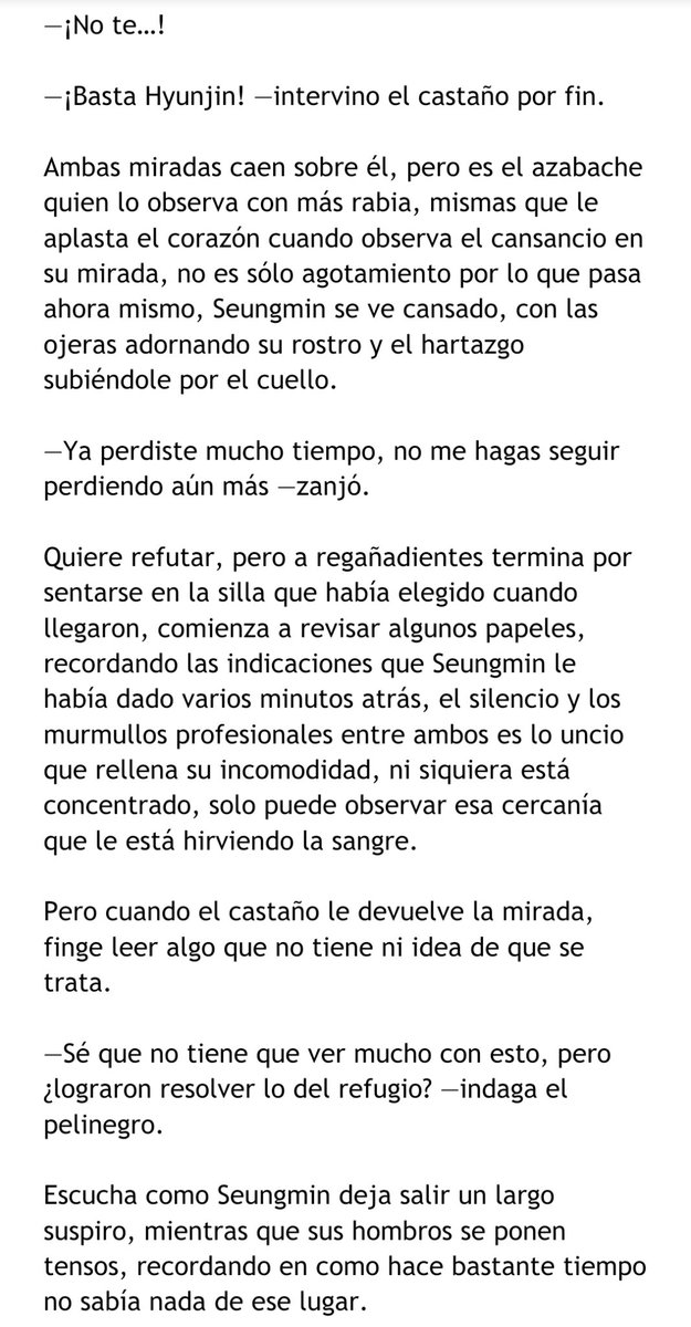 ilyminiverseee's tweet photo. 974. Y por cierto, tu tambien lo eres https://t.co/4Vh6C3ZRy8