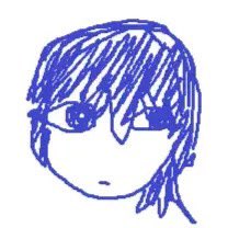 meltrisu's tweet photo. #NewProfilePic https://t.co/wsdV0zNcWj