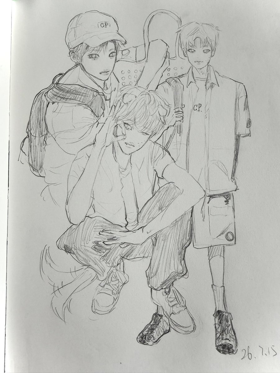mianmianhee's tweet photo. 哎嗨呀！舒服舒服！ https://t.co/qBaesA4WaA