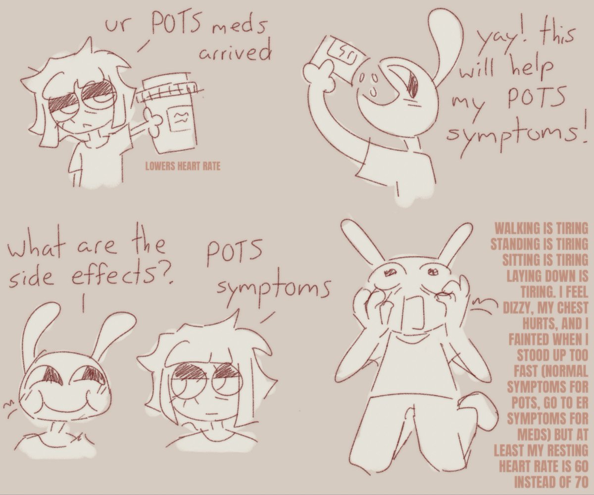 piwi tweet media
