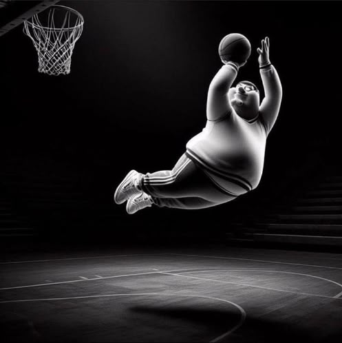 Drey_hi's tweet photo. we got to hoop at lifetime https://t.co/o3VNPTssOv
