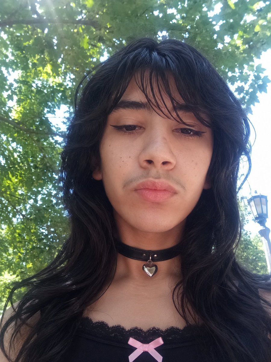 💗 🐰SARAI MARTINEZ MARIA🐰 💅 tweet media