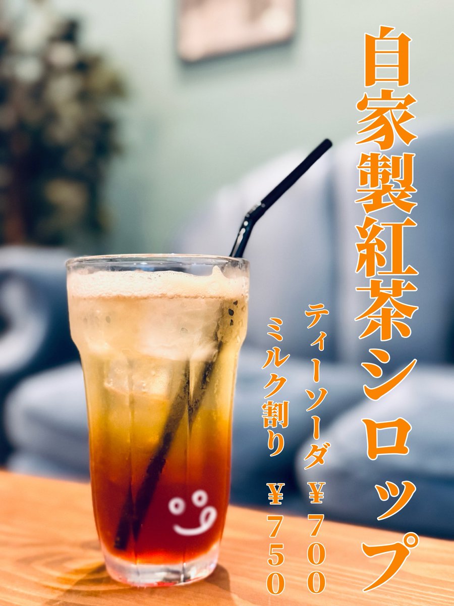 ヴィンテージカメオセット（シェル製） 11点 おまとめ ヴィンテージ