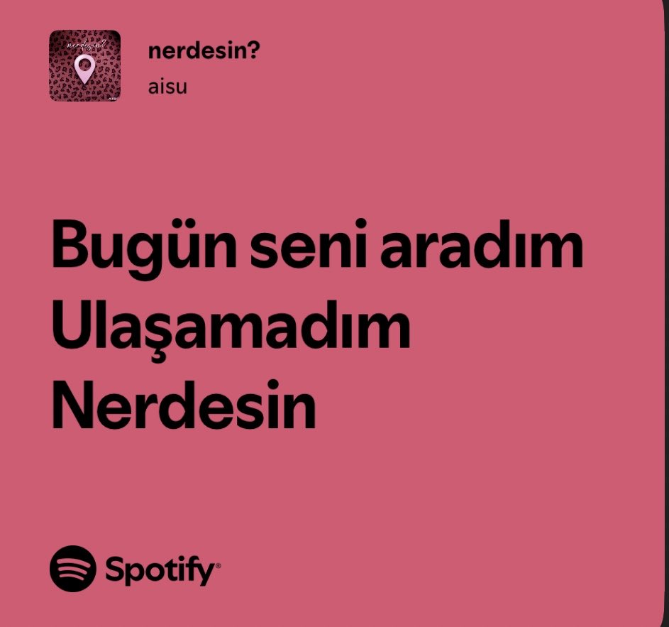 selinheraa's tweet photo. şaheser
 https://t.co/cBL7ayfcrH https://t.co/B80ZsyeHdB
