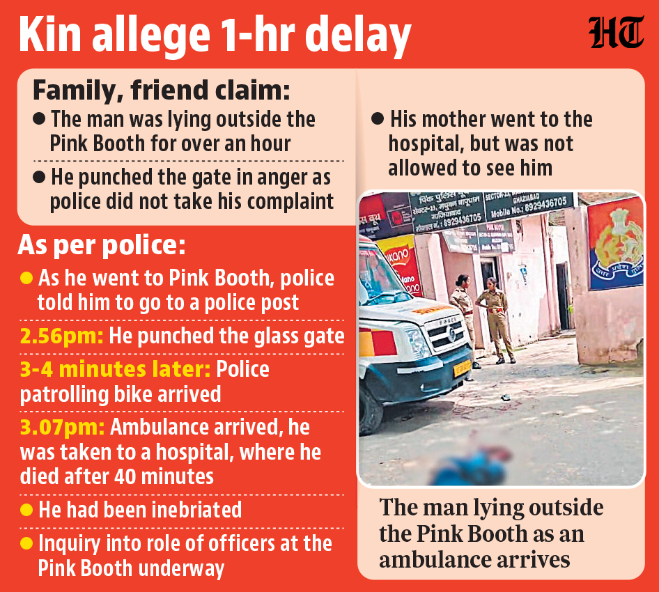 Hindustan Times tweet media